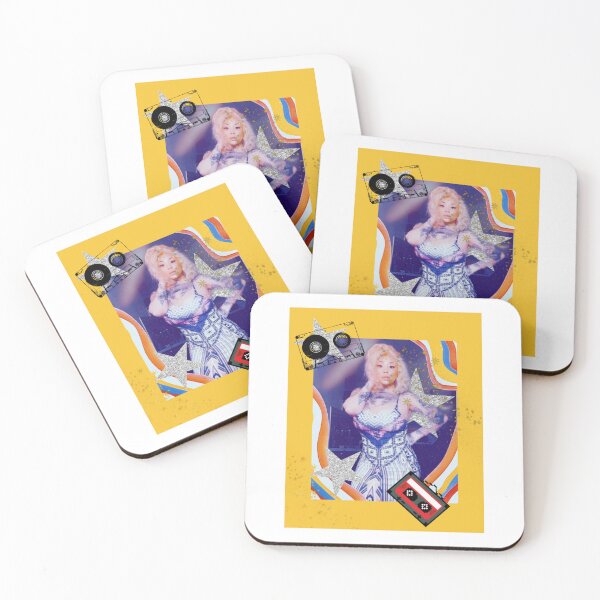 Item preview, Mutya 80 designed and sold by ChrisHoffmanAr.