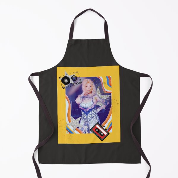 Item preview, Mutya 80 designed and sold by ChrisHoffmanAr.