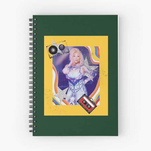 Item preview, Mutya 80 designed and sold by ChrisHoffmanAr.