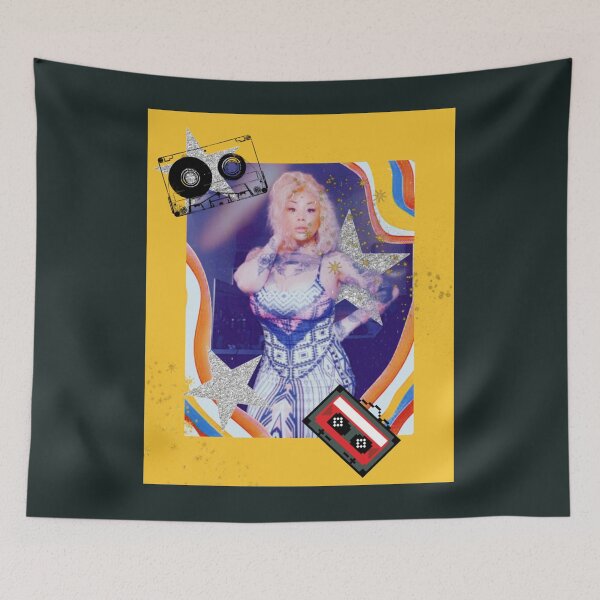 Item preview, Mutya 80 designed and sold by ChrisHoffmanAr.