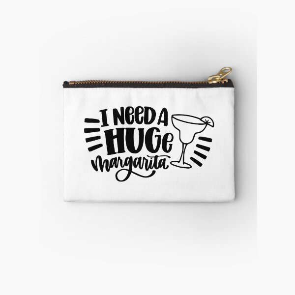 Item preview, I Need A Huge Margarita designed and sold by Nepaz-Designs.