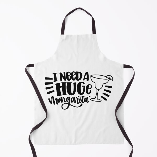 Item preview, I Need A Huge Margarita designed and sold by Nepaz-Designs.