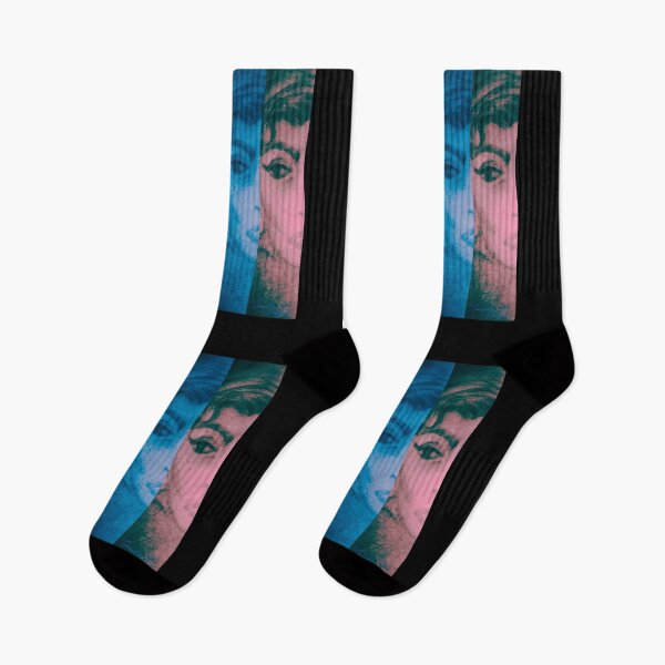 Item preview, Cute and bold retro cyberfuturistic design designed and sold by JIMMYKIVUTI.