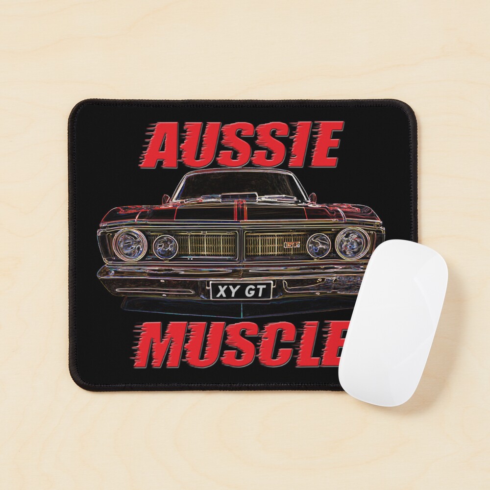 Item preview, Mouse Pad designed and sold by radestilo.