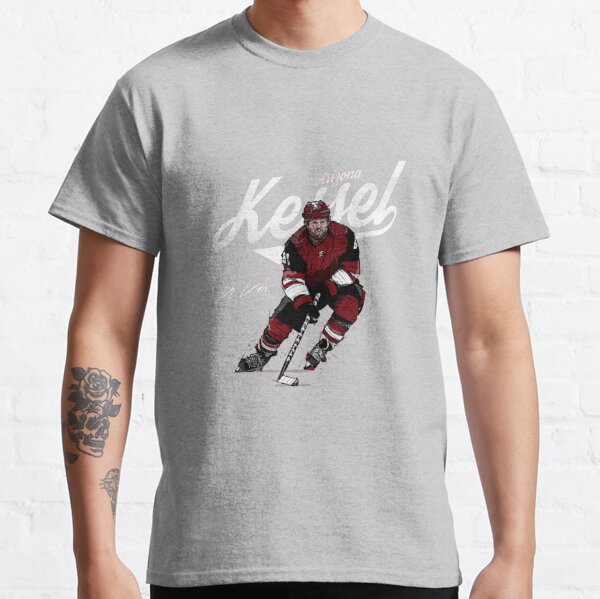 Phil Kessel Vegas Chisel hockey signature shirt, hoodie, sweater