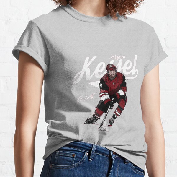 Official phil Kessel Thriller Funny Ryan Reaves Thriller T-shirt - 2020  Trending Tees