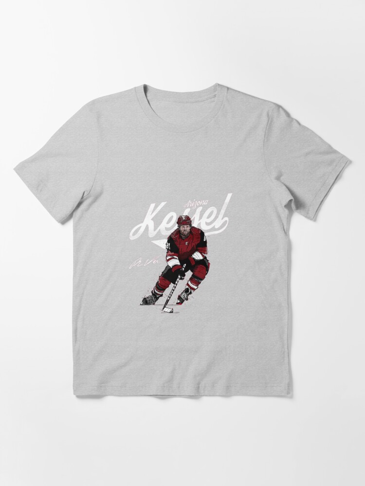 Phil Kessel Classic T-Shirt for Sale by Draws Sports
