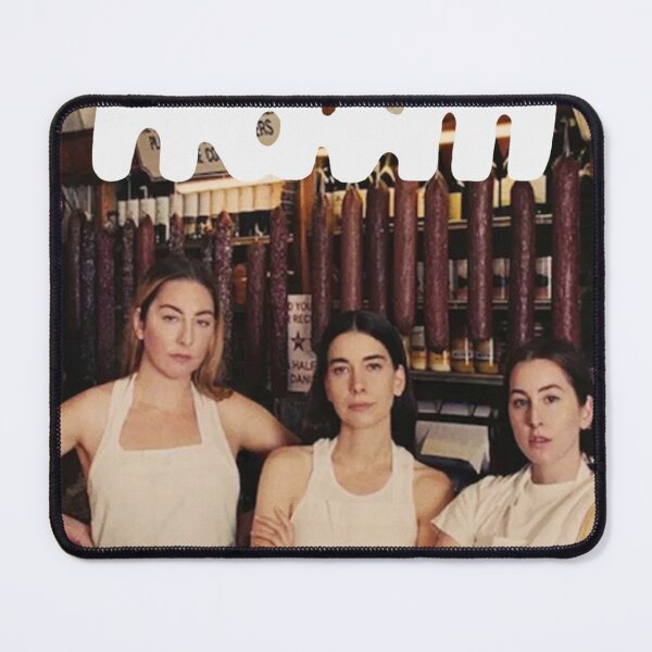 Item preview, Three Beautiful Women designed and sold by warrenbailey00.