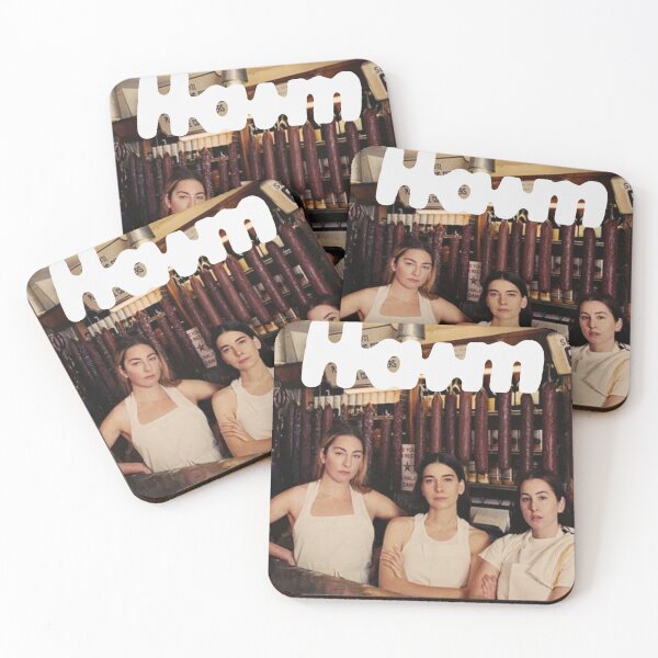 Item preview, Three Beautiful Women designed and sold by warrenbailey00.