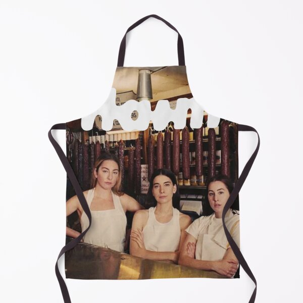 Item preview, Three Beautiful Women designed and sold by warrenbailey00.