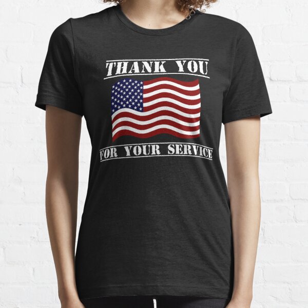 old navy women's patriotic shirts