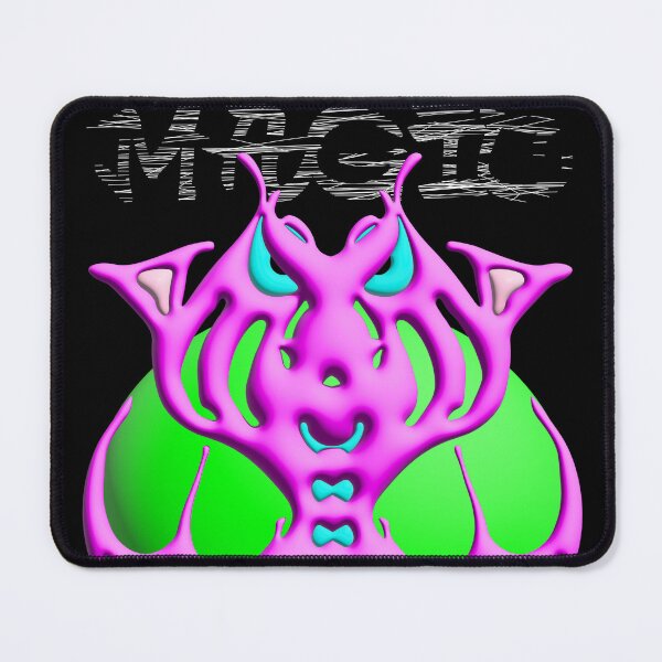 Item preview, Magic Potion - Secrets designed and sold by Clay's Creations.