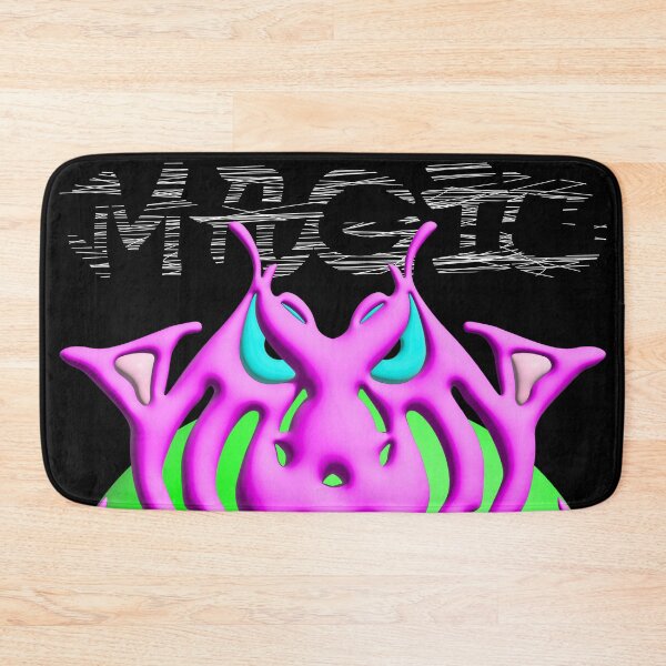 Item preview, Magic Potion - Secrets designed and sold by Clay's Creations.
