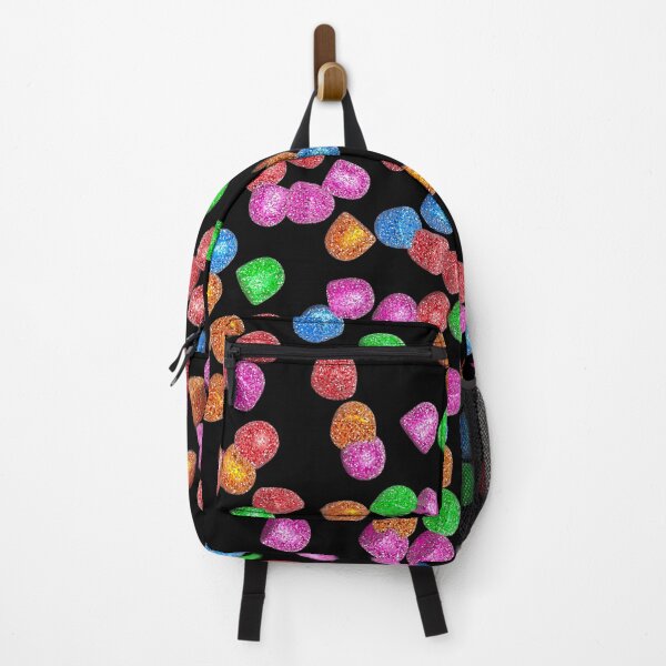Item preview, Sugar coated candy designed and sold by bradm50.
