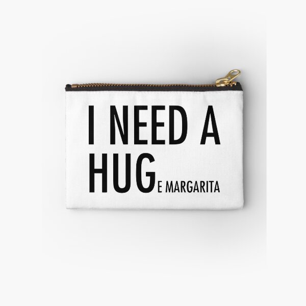 Item preview, I Need A Huge Margarita designed and sold by Nepaz-Designs.