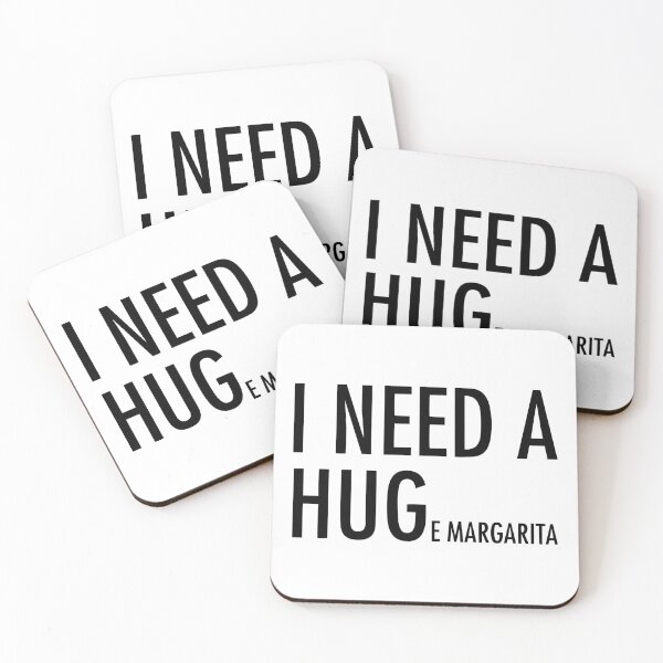 Item preview, I Need A Huge Margarita designed and sold by Nepaz-Designs.