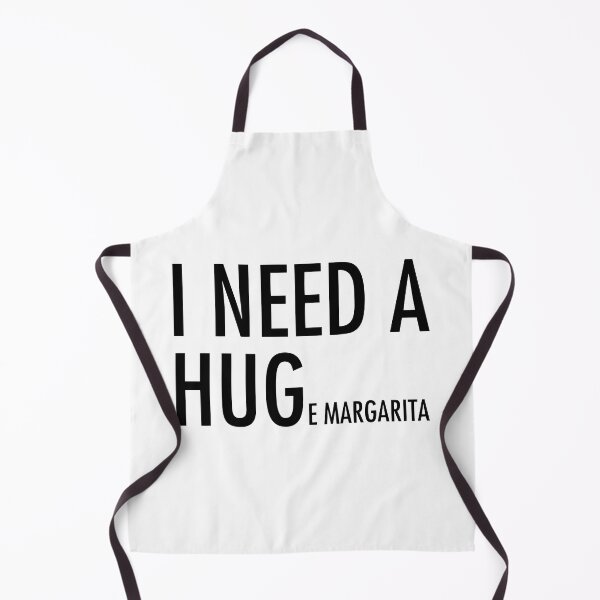 Item preview, I Need A Huge Margarita designed and sold by Nepaz-Designs.
