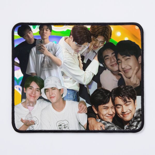 Item preview, GMMTV BL boys designed and sold by g-fullsun03.