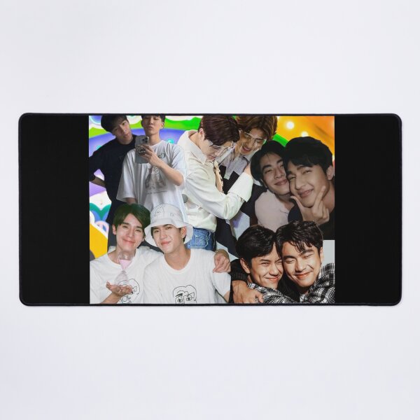 Item preview, GMMTV BL boys designed and sold by g-fullsun03.