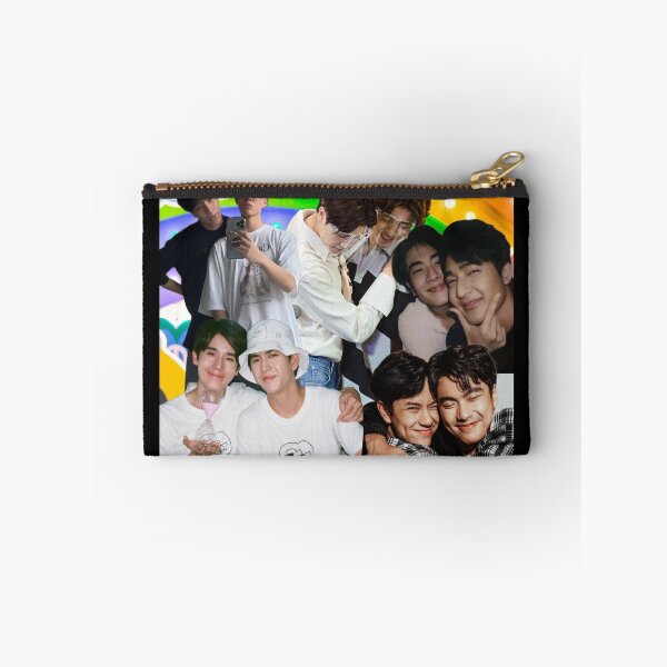 Item preview, GMMTV BL boys designed and sold by g-fullsun03.