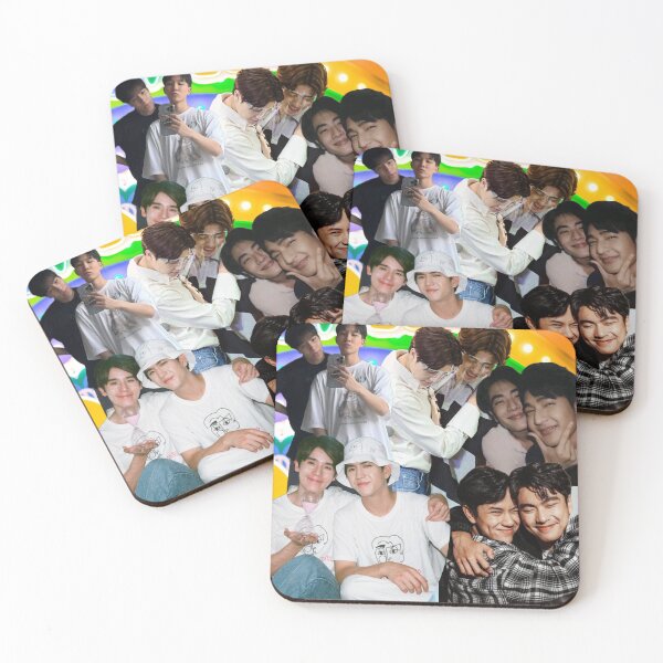 Item preview, GMMTV BL boys designed and sold by g-fullsun03.