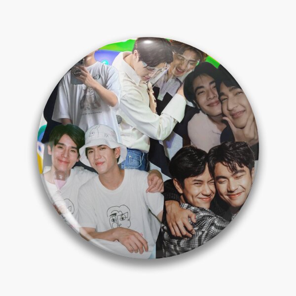 Item preview, GMMTV BL boys designed and sold by g-fullsun03.