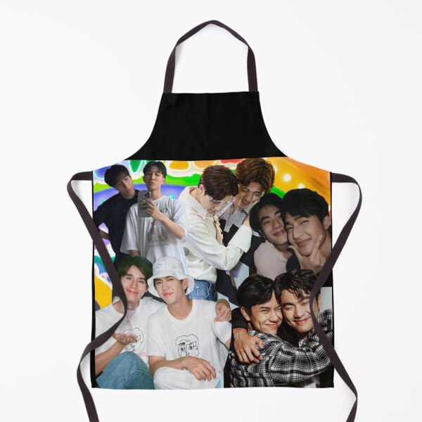 Item preview, GMMTV BL boys designed and sold by g-fullsun03.