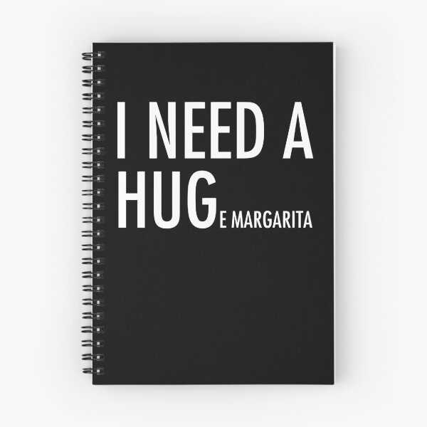 Item preview, I Need A Huge Margarita designed and sold by Nepaz-Designs.