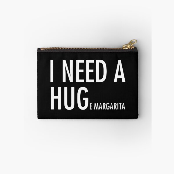 Item preview, I Need A Huge Margarita designed and sold by Nepaz-Designs.