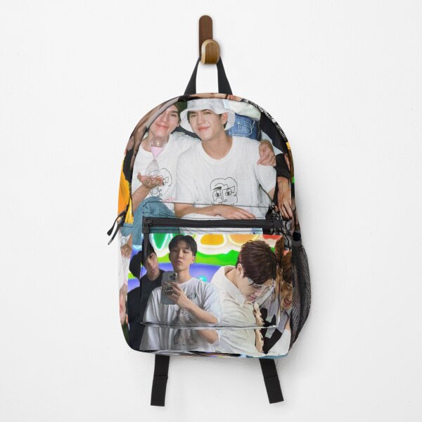 Item preview, GMMTV BL boys designed and sold by g-fullsun03.