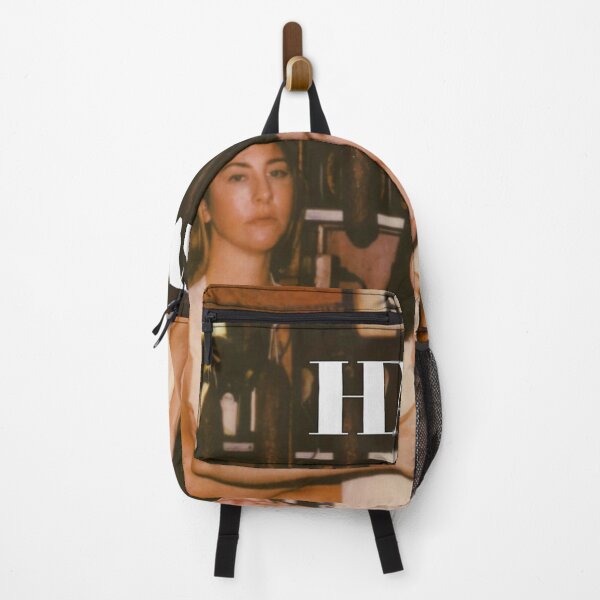 Item preview, Vintage Vibe designed and sold by warrenbailey00.