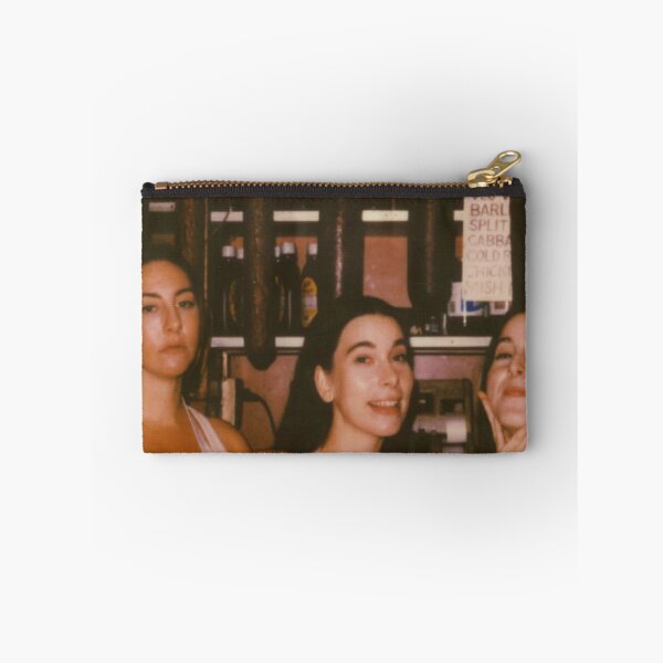 Item preview, Vintage Vibe designed and sold by warrenbailey00.