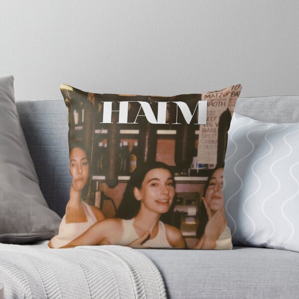 Item preview, Vintage Vibe designed and sold by warrenbailey00.