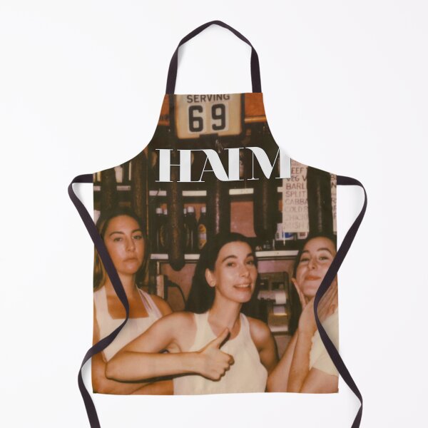 Item preview, Vintage Vibe designed and sold by warrenbailey00.