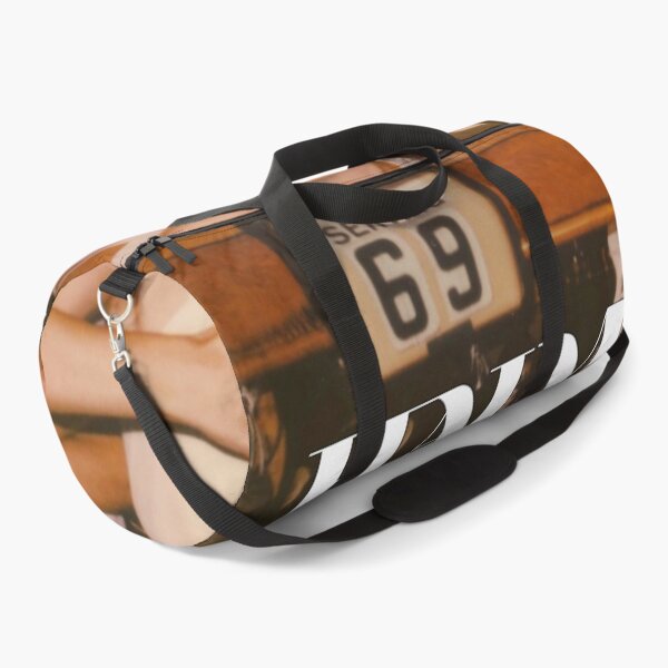 Item preview, Vintage Vibe designed and sold by warrenbailey00.