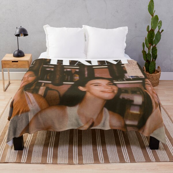 Item preview, Vintage Vibe designed and sold by warrenbailey00.