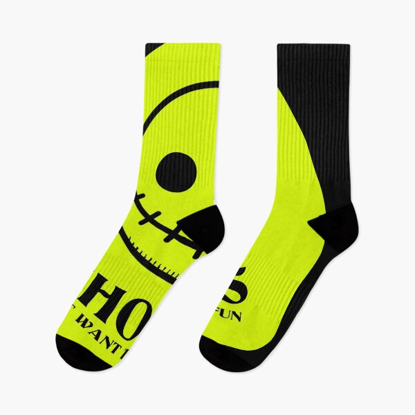Item preview, Halloween  designed and sold by Harsh  Katariya.