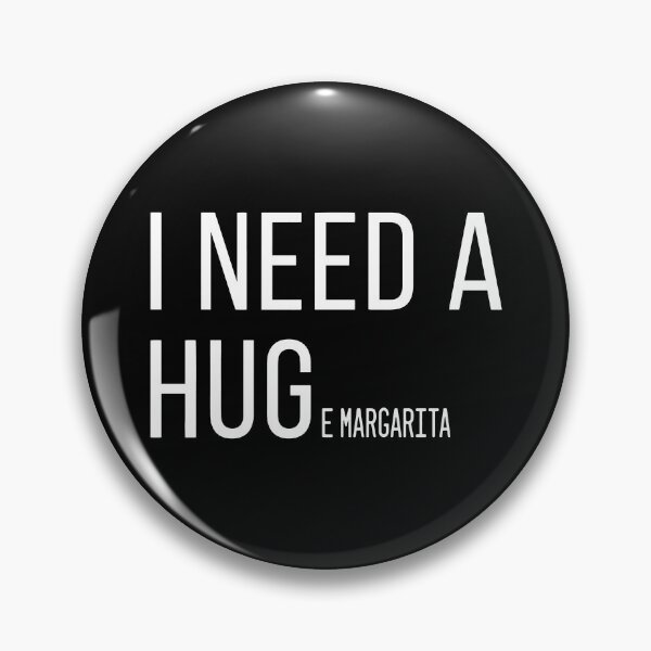 Item preview, I Need A Huge Margarita designed and sold by Nepaz-Designs.