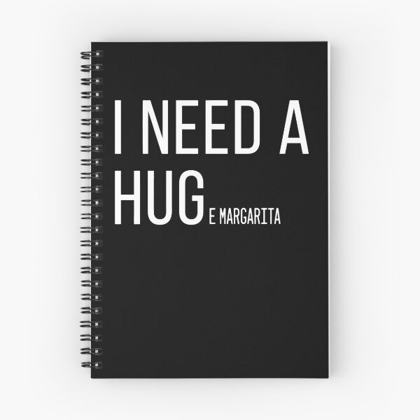 Item preview, I Need A Huge Margarita designed and sold by Nepaz-Designs.