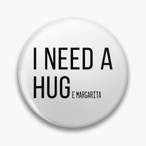 Item preview, I Need A Huge Margarita designed and sold by Nepaz-Designs.