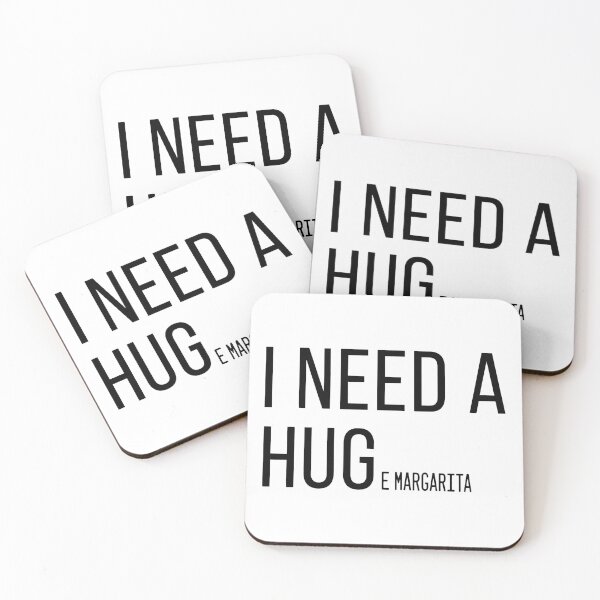 Item preview, I Need A Huge Margarita designed and sold by Nepaz-Designs.
