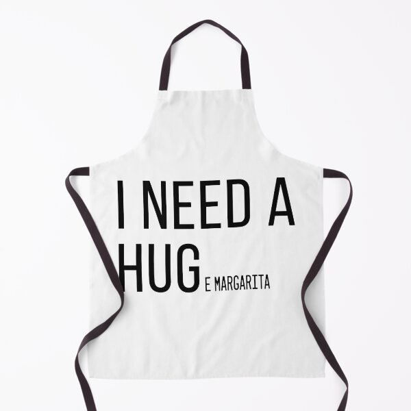 Item preview, I Need A Huge Margarita designed and sold by Nepaz-Designs.