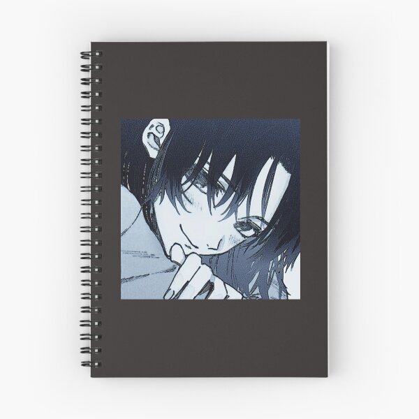 Item preview, Kamiya Manga Art Design designed and sold by hazyweather.