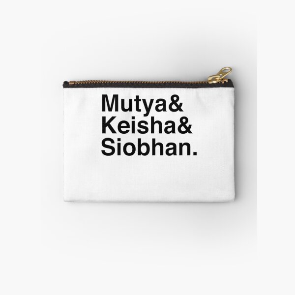 Item preview, Original Sugababes Mutya Keisha Siobhan Classic TShirt92 designed and sold by ChrisHoffmanAr.