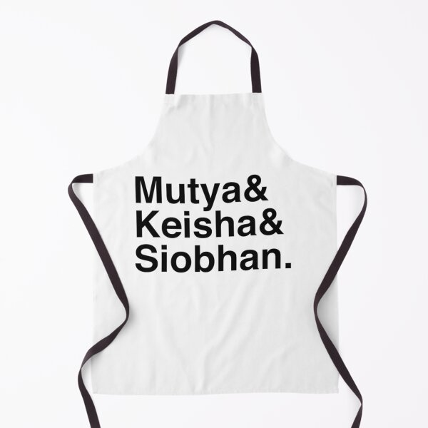 Item preview, Original Sugababes Mutya Keisha Siobhan Classic TShirt92 designed and sold by ChrisHoffmanAr.