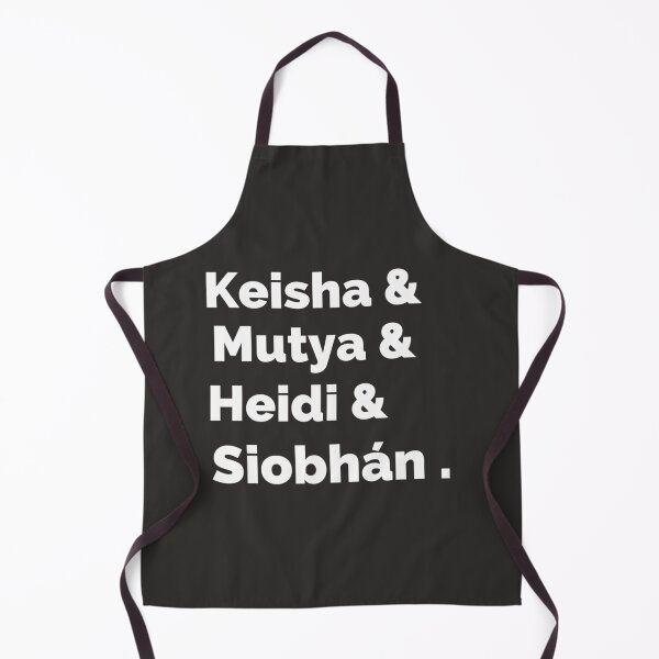 Item preview, Original Sugarbabes Keisha Mutya Heidi Siobhan 72 designed and sold by ChrisHoffmanAr.