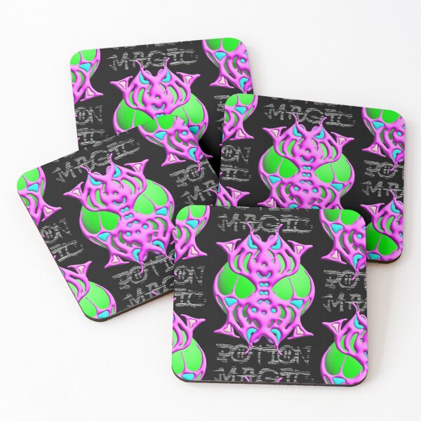 Item preview, Magic Potion - Secrets designed and sold by Clay's Creations.