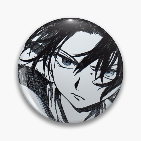 Item preview, Kamiya Manga Art Design designed and sold by hazyweather.