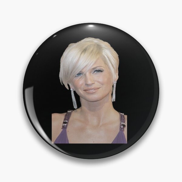 Item preview, SARAH  HARDING Active 197 designed and sold by ChrisHoffmanAr.