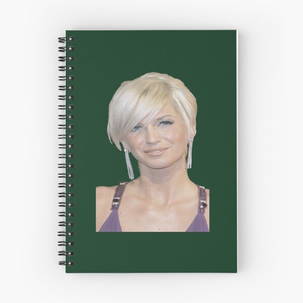 Item preview, SARAH  HARDING Active 197 designed and sold by ChrisHoffmanAr.